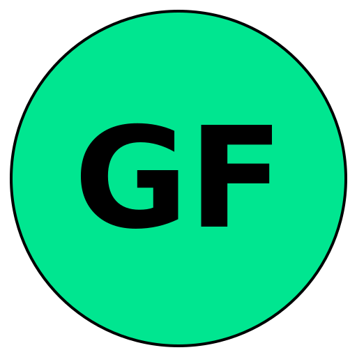 GraceFit